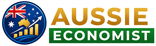 AussieEconomist
